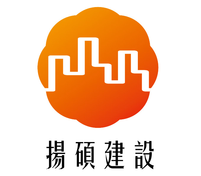 永富餘國際貿易有限公司