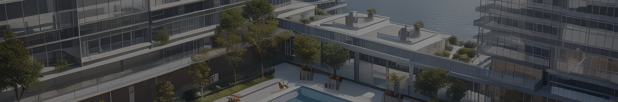 服務項目 服務項目