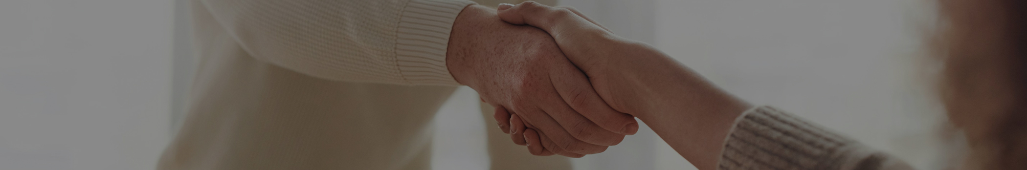 聯絡我們 聯絡我們